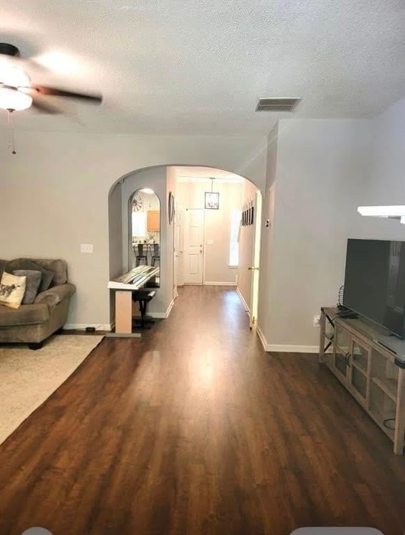 2341 Heritage Park Circle NW – photo 2