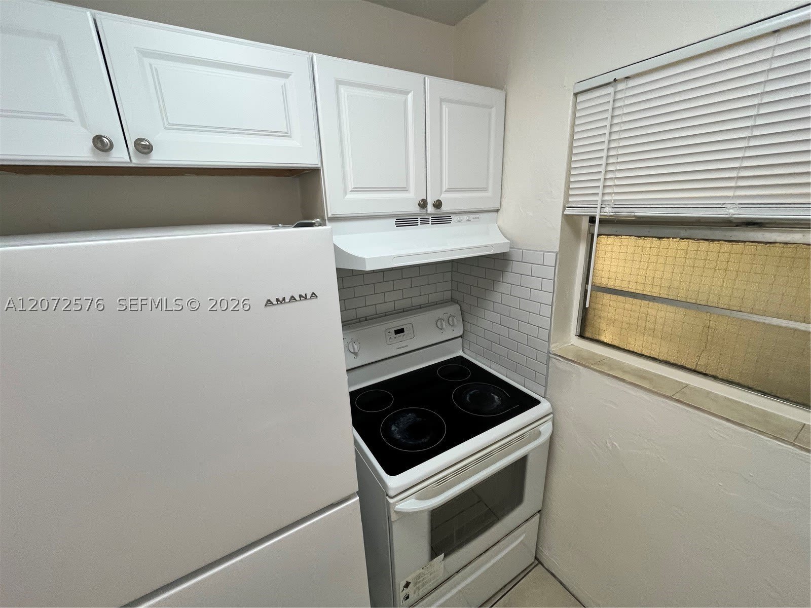 12905 Arch Creek Rd – photo 3