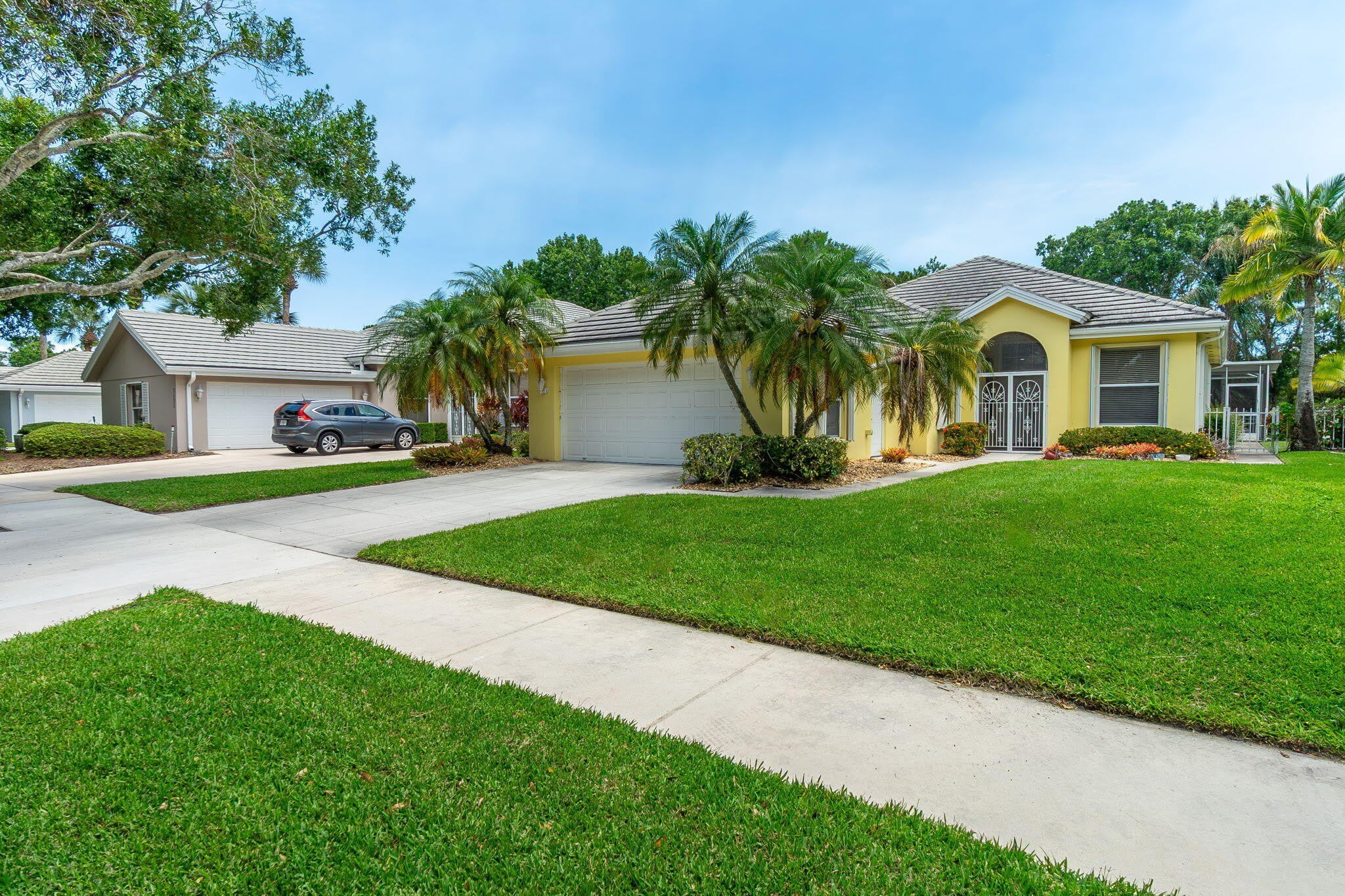7533 SE Autumn Lane – photo 3