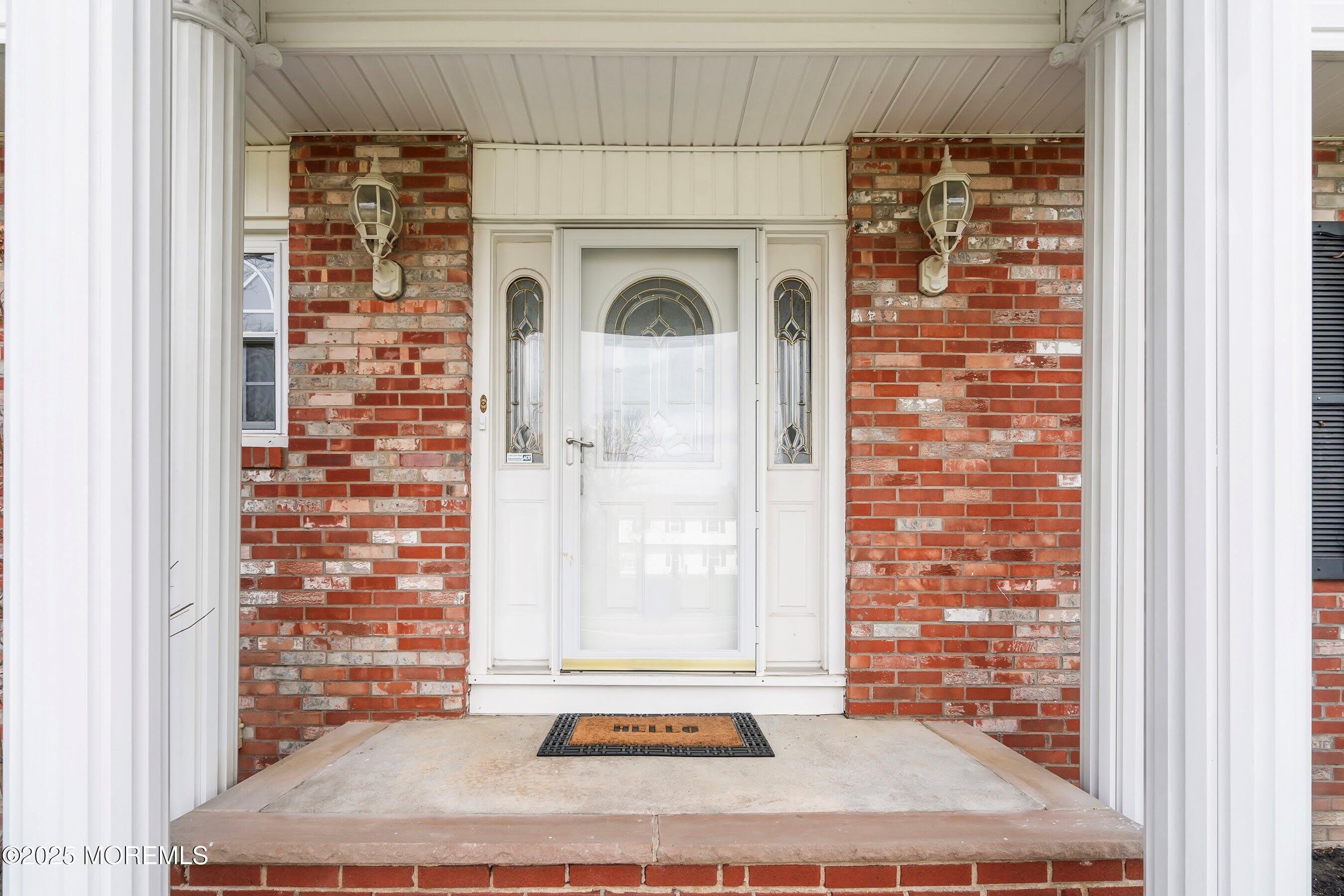 10 Monroe Court – photo 5