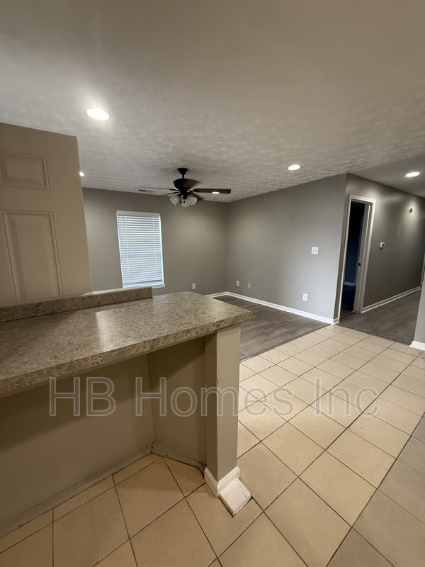 407 Ash Street – photo 2