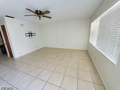 4619 SW 7th Place – photo 4