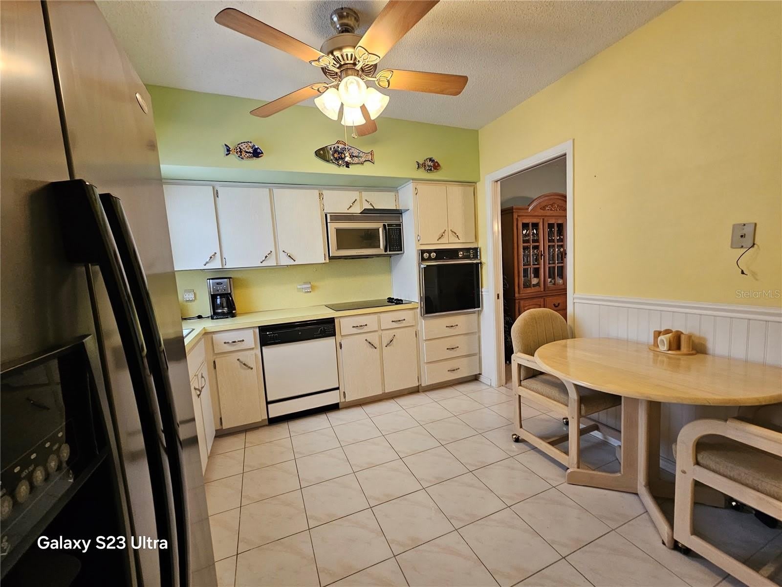2440 WORLD PARKWAY Boulevard – photo 5