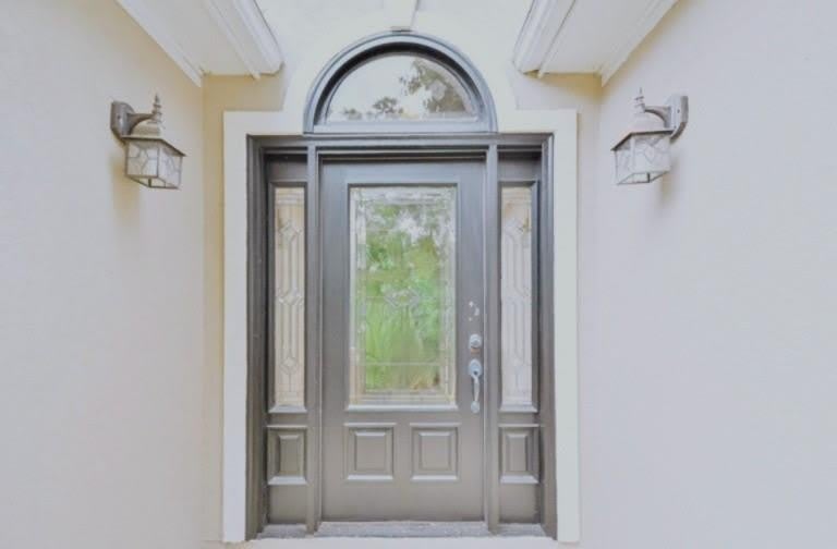 114 Due W Street – photo 2
