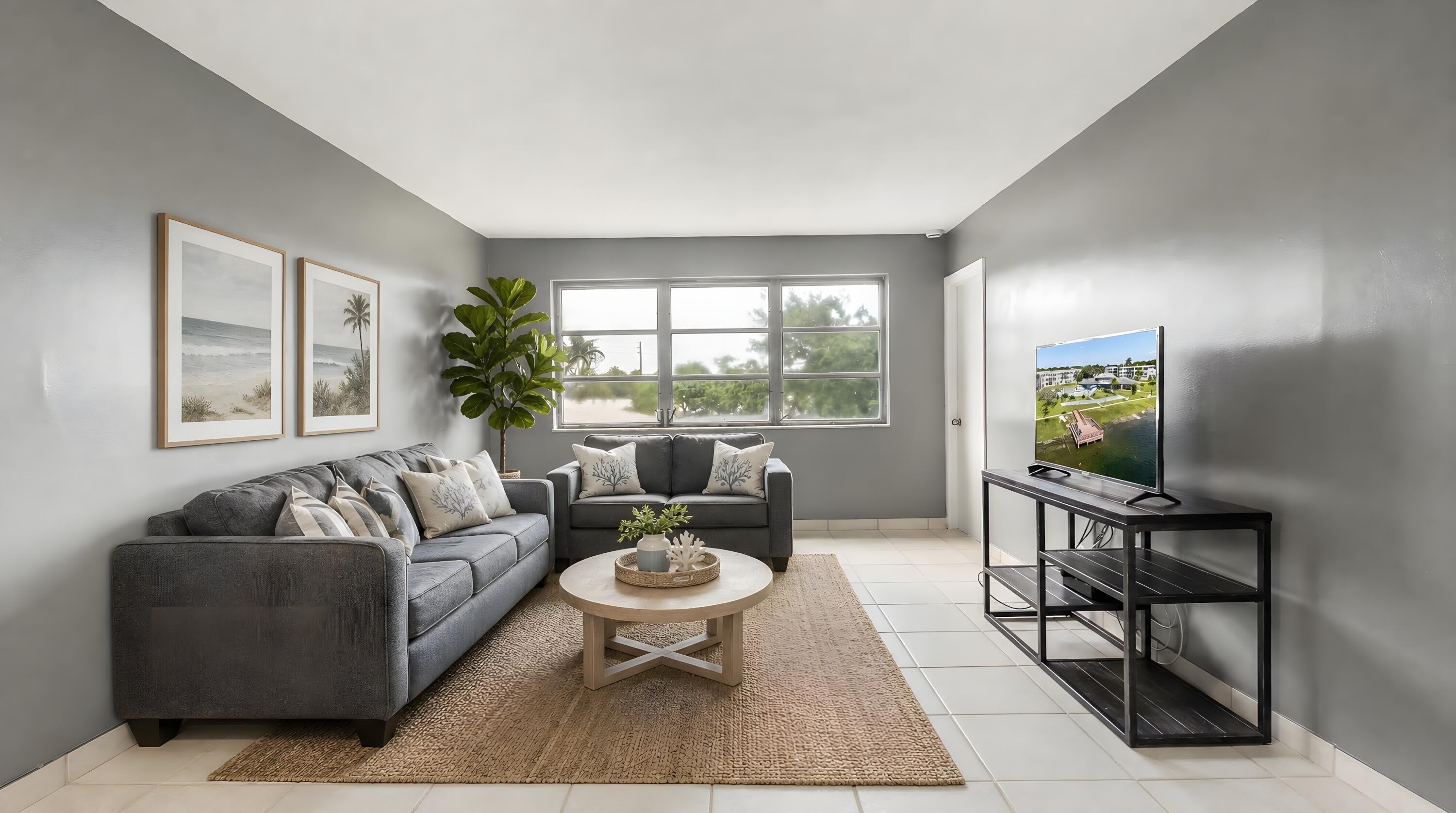 2309 Park Lane – photo 3
