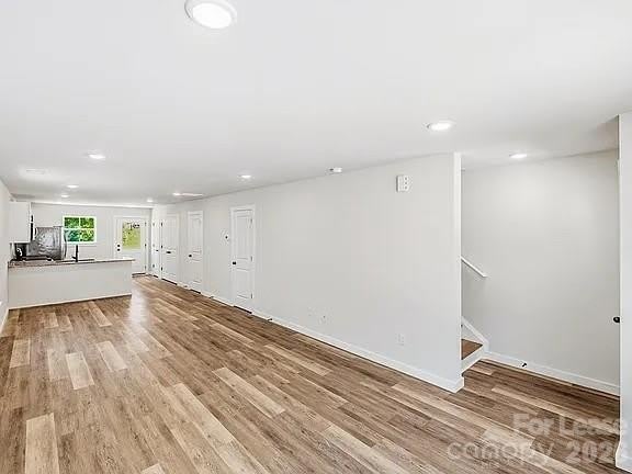 255/257/259 Vanderbilt Road – photo 5
