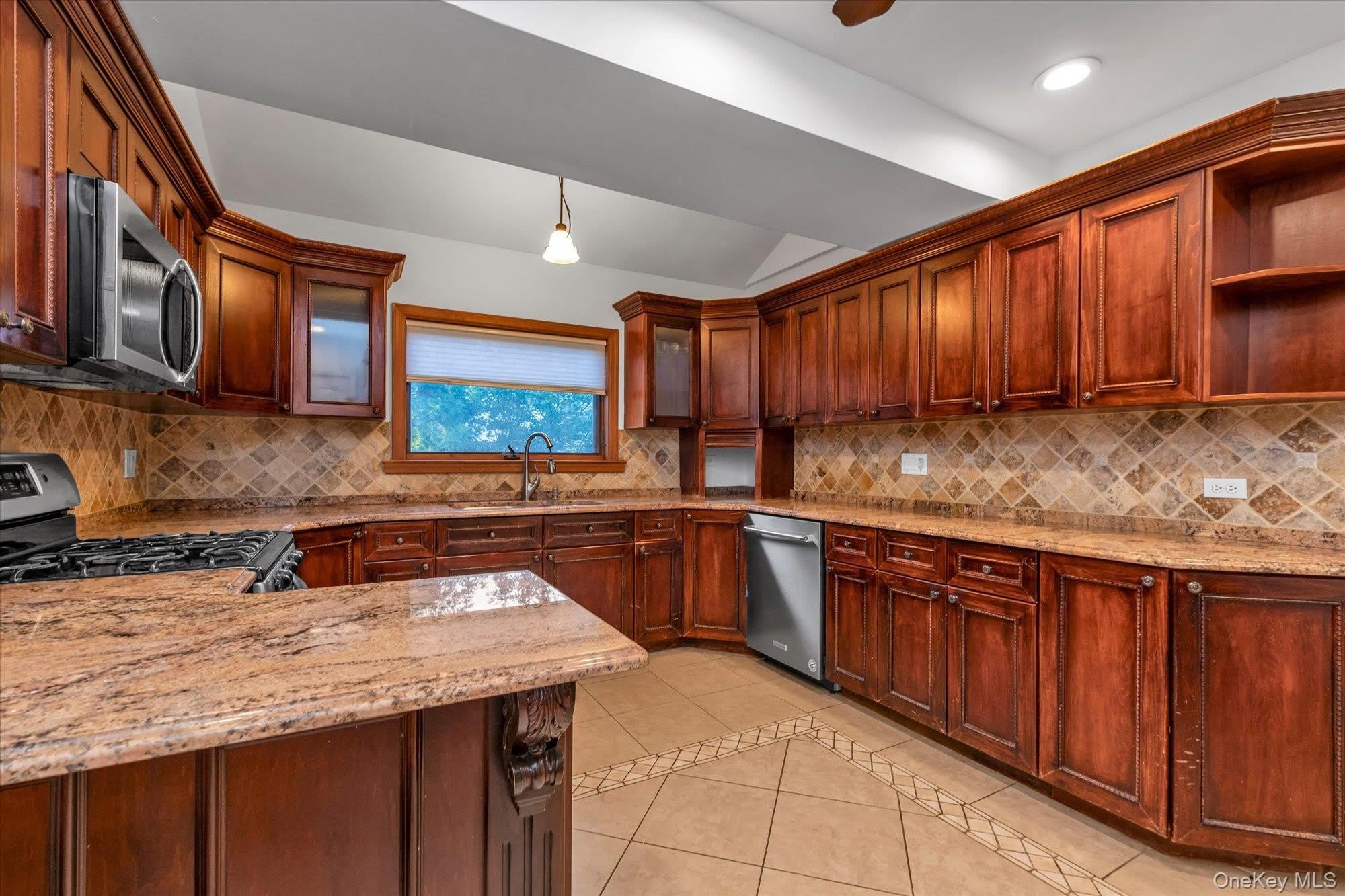 265 Jefferson Street – photo 5