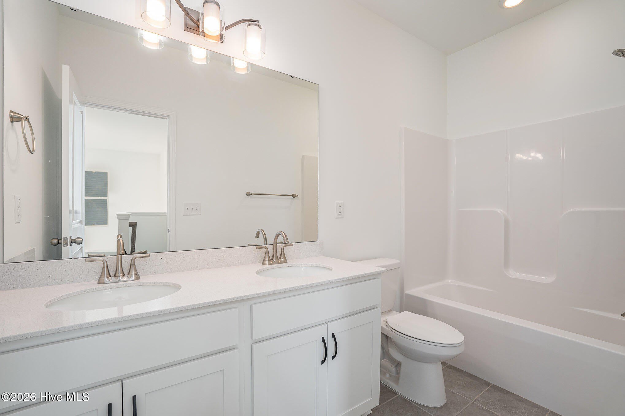 1620 King Street – photo 5