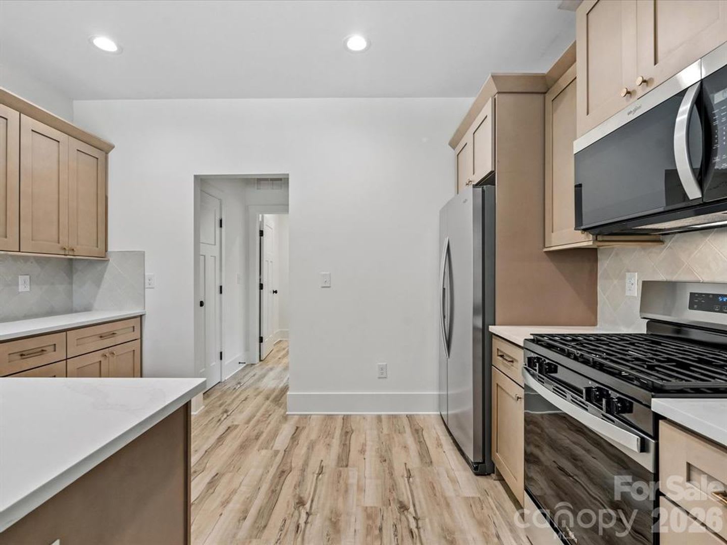4113 Rutgers ave – photo 4