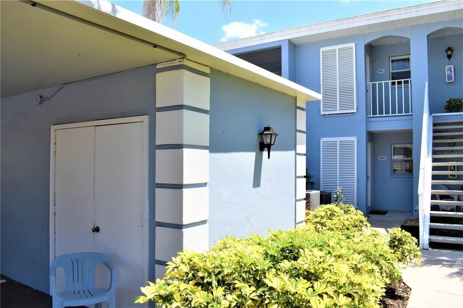 448 CERROMAR ROAD 189 – photo 2