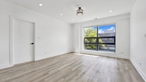4350 W Lawrence Ave – photo 2