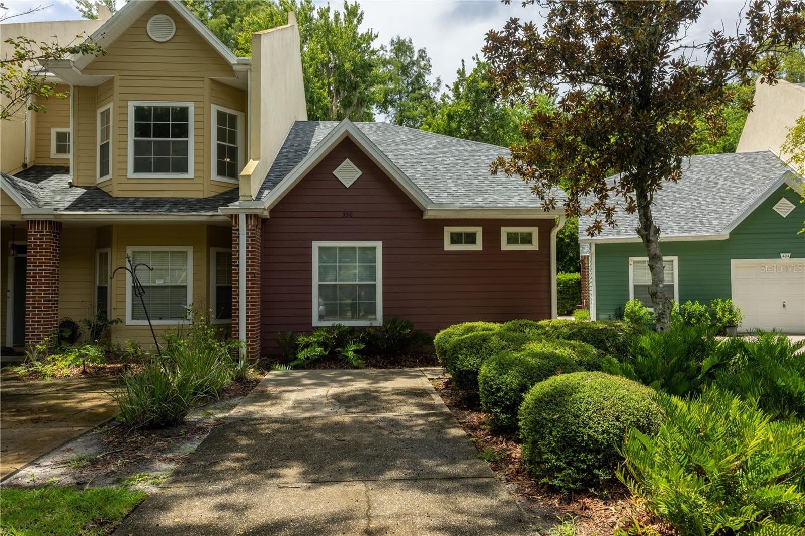350 NW 50 Boulevard – photo 3