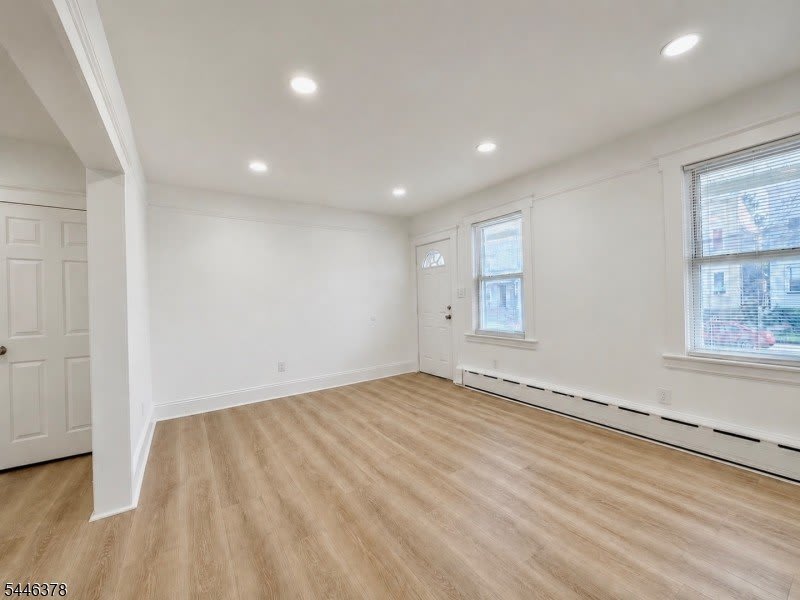 921 South St – photo 2