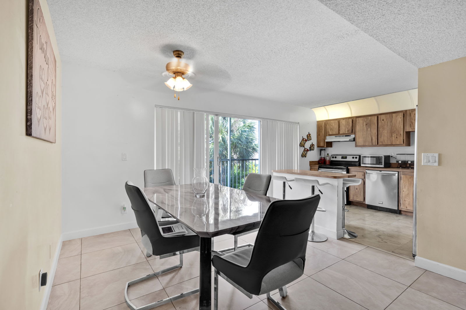 17000 Northwest 67th Avenue – photo 5
