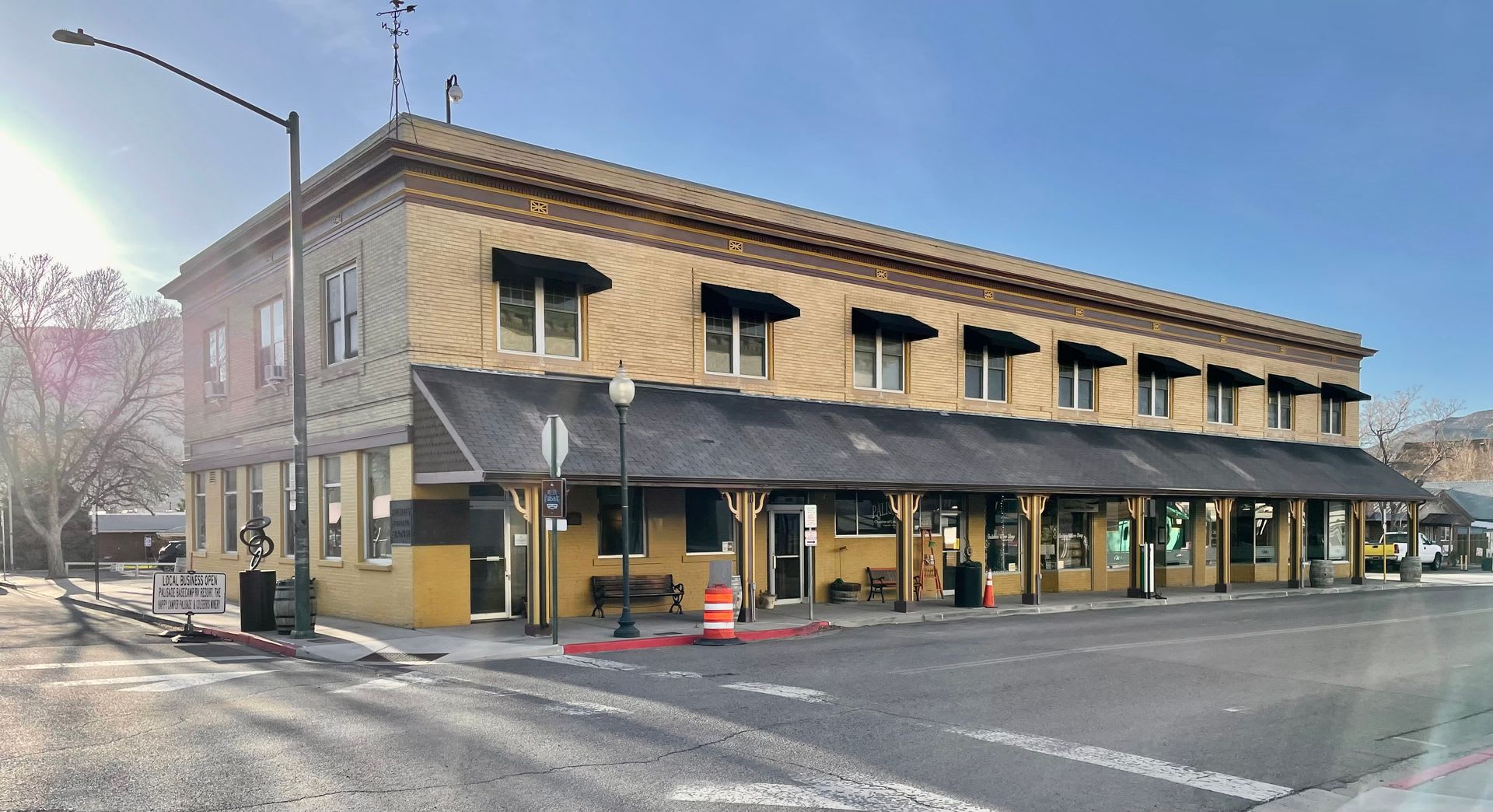 305 Main Street – photo 2