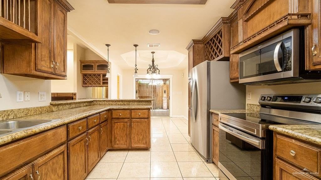 919 Hill Country Road – photo 3