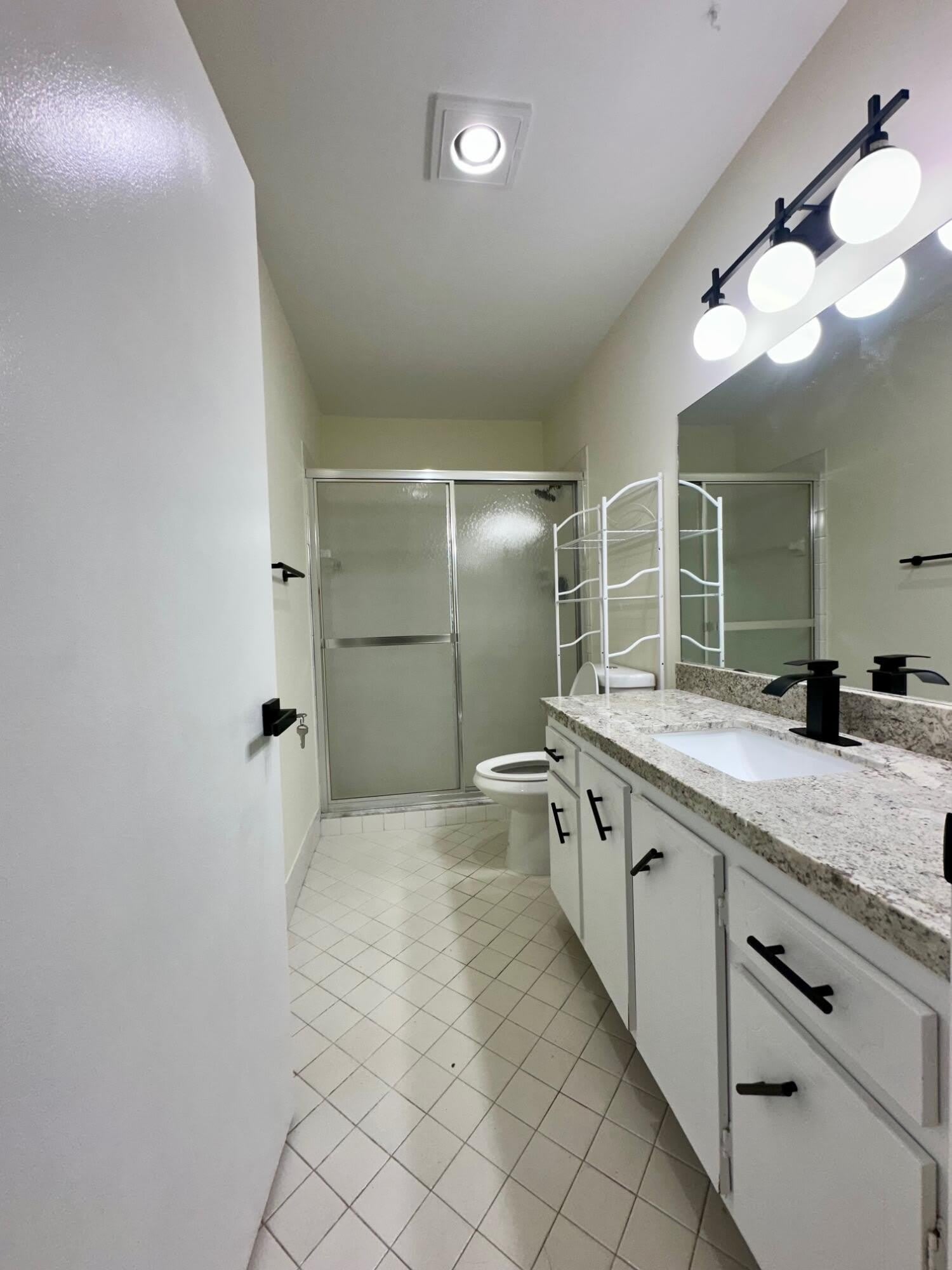 8076 Ambach Way – photo 4