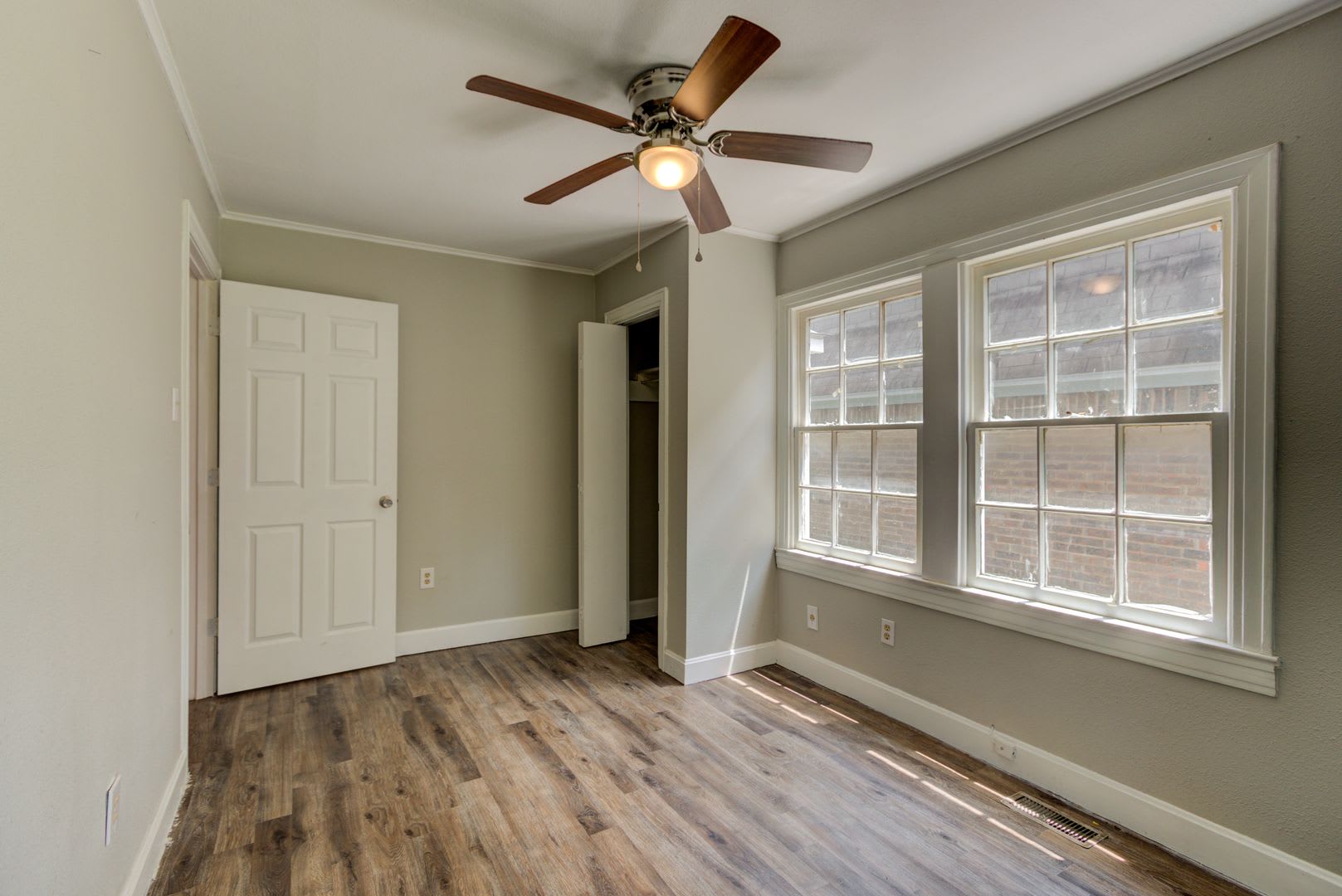 SF-007-904/906 South 20th Street Duplex – photo 5