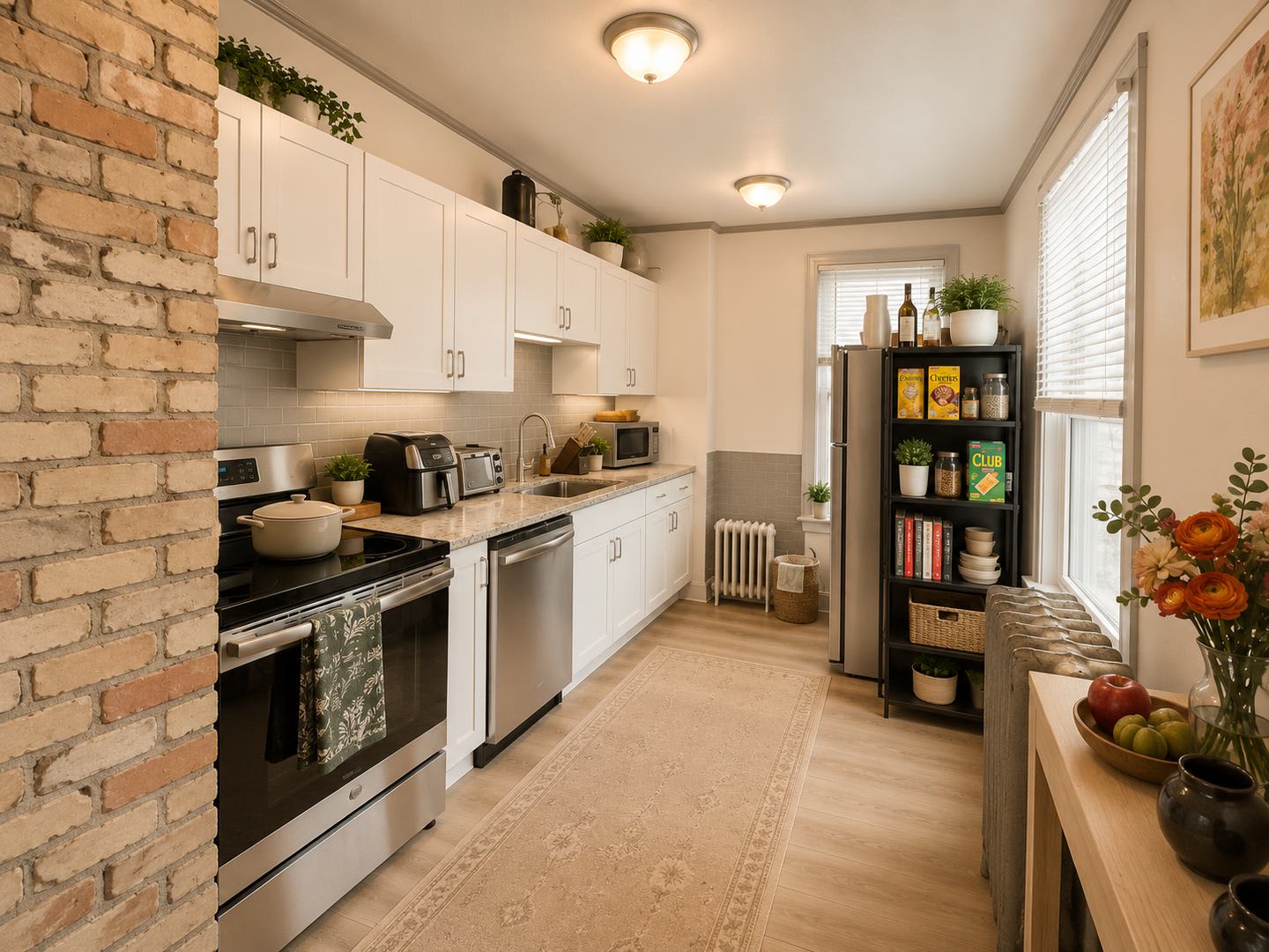 320 W Wilson St – photo 3