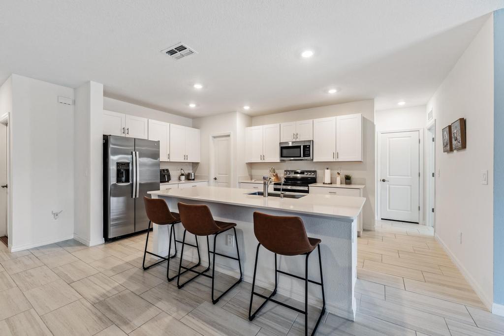 11298 Radiant Shore Loop – photo 2