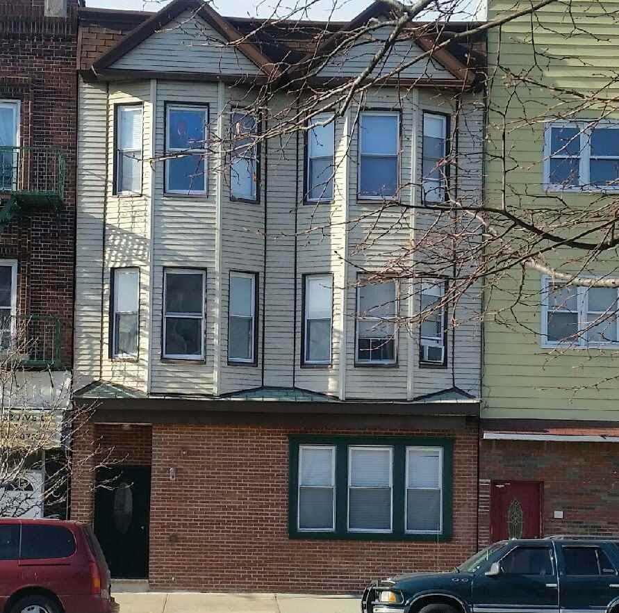 385 AVENUE C – photo 2