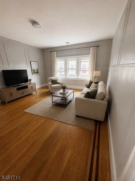 107 Vassar Ave – photo 3