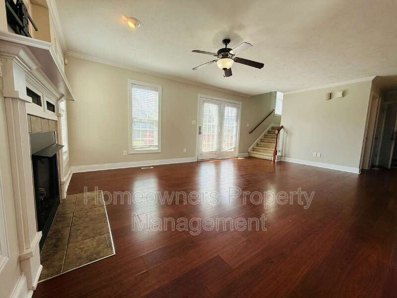 5802 Kessinger Ct – photo 2