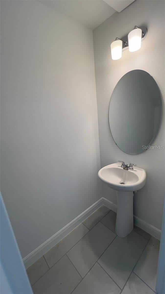 2189 Sunshine Peak Drive – photo 5