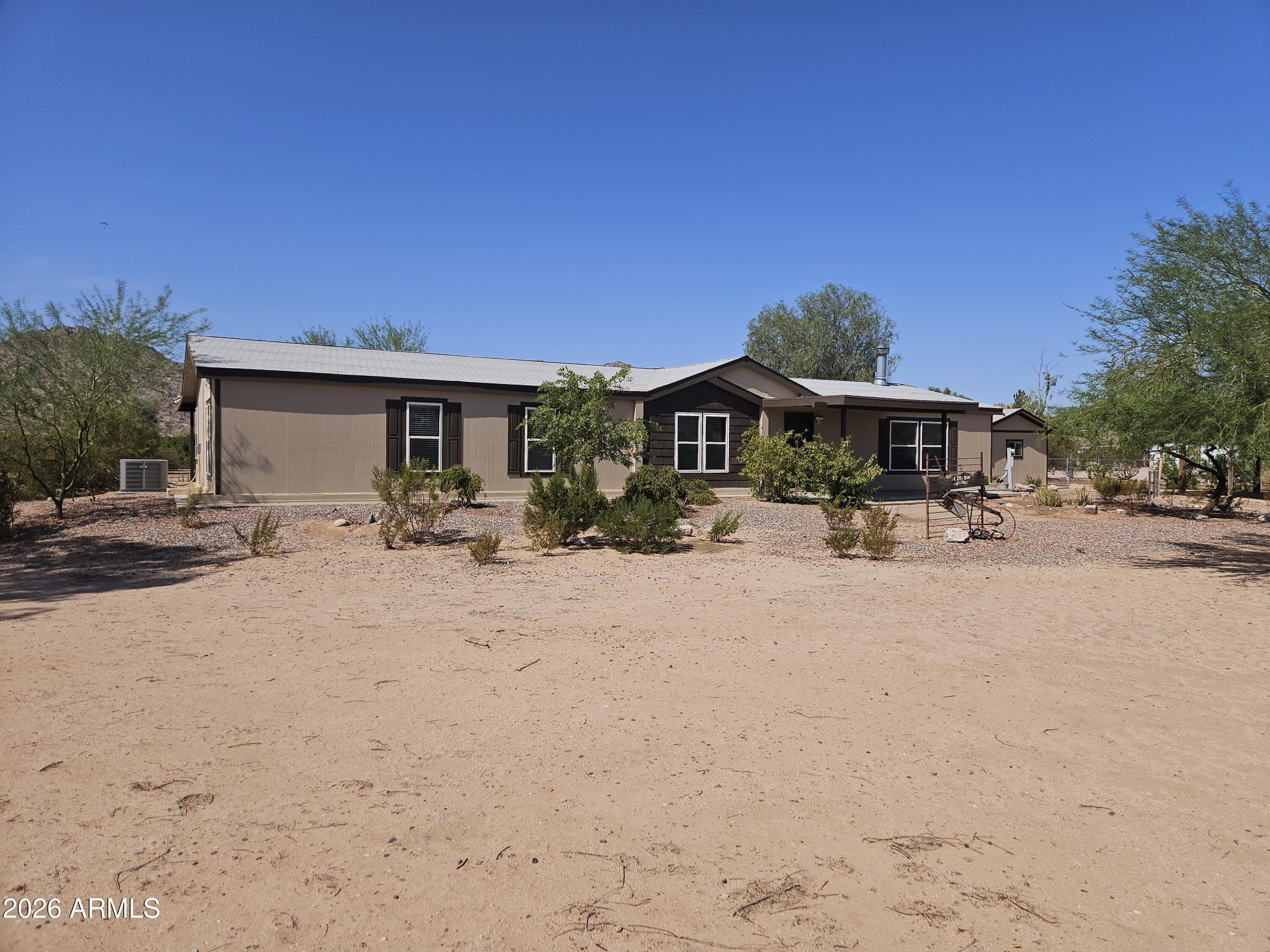 56073 W Palillo Drive – photo 2