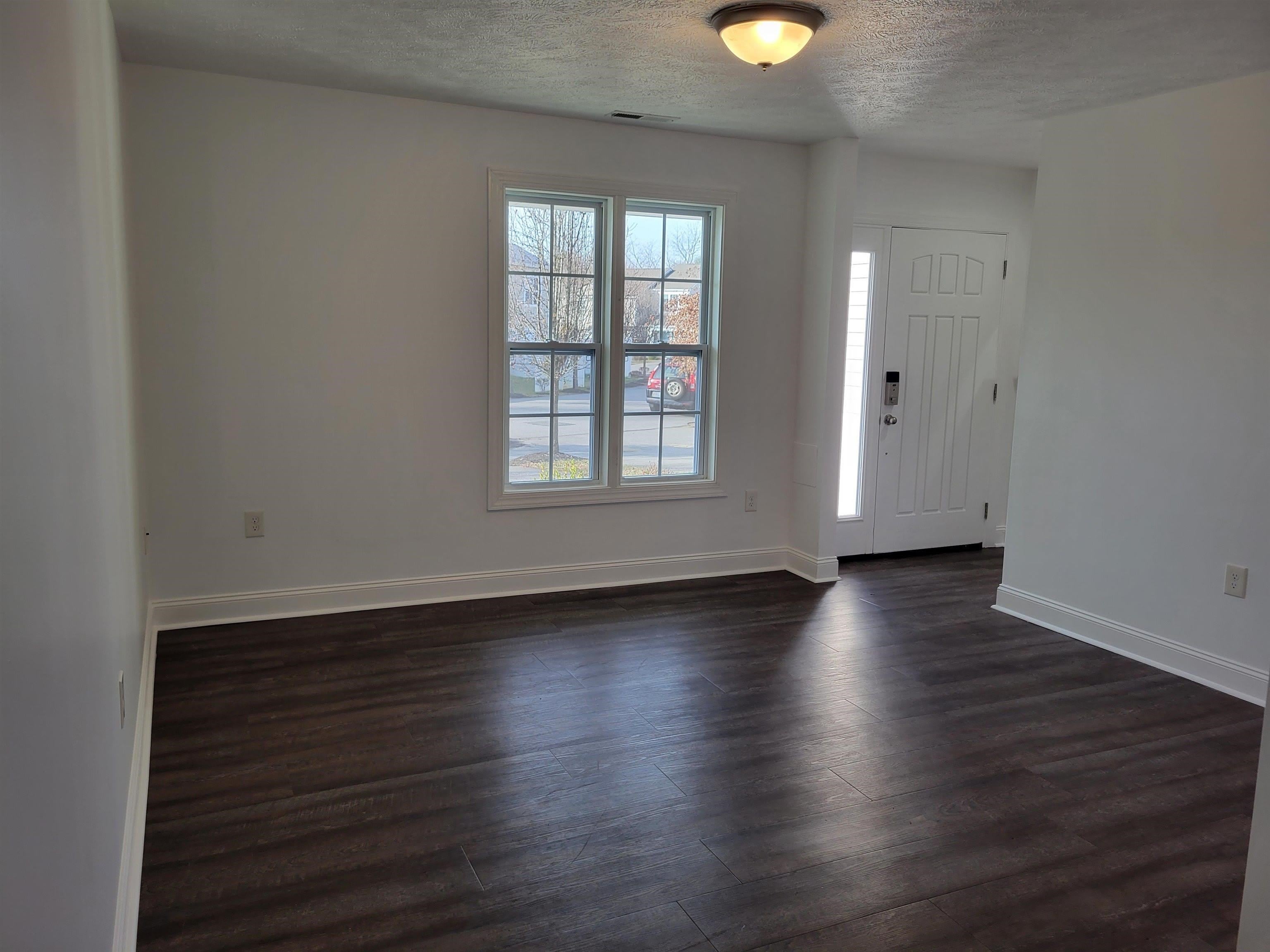 120 Amber Circle – photo 5