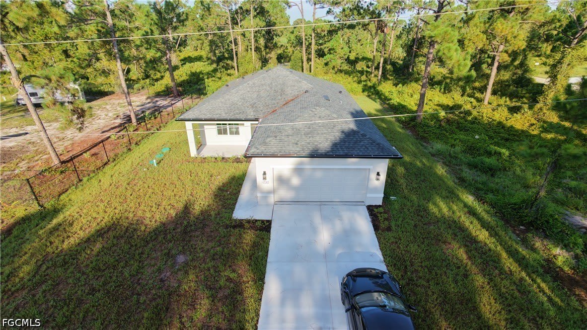 1030 GreenField Street – photo 3