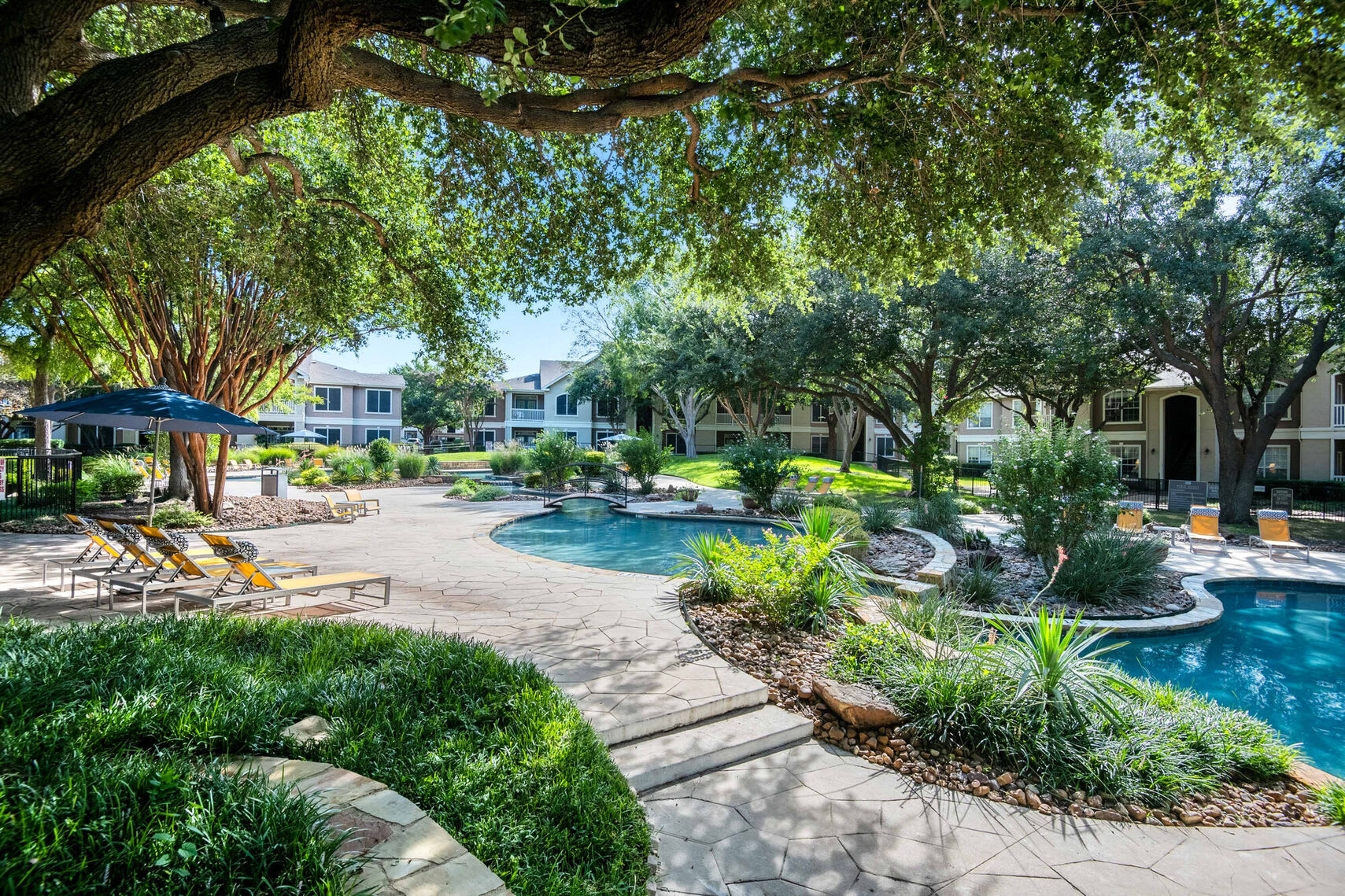 The Point at Deerfield – photo 1