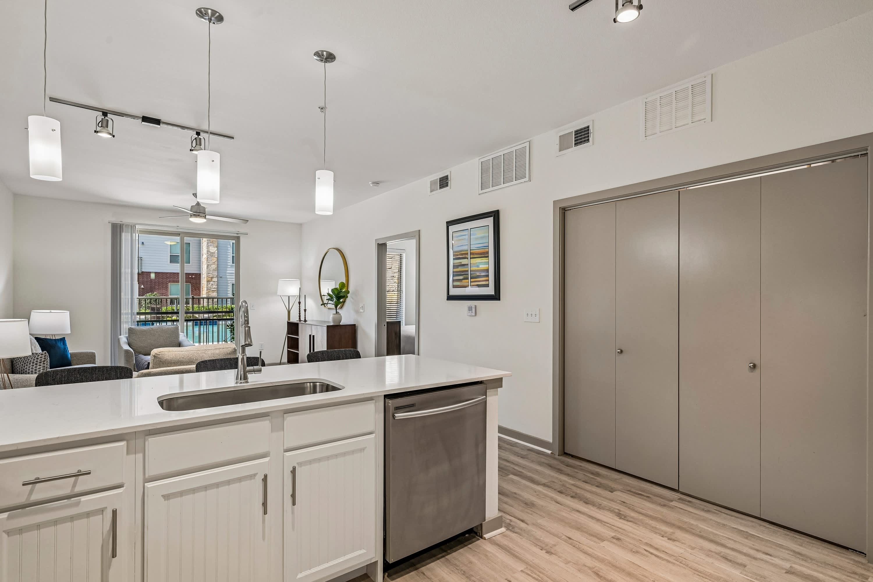 Gateway Pines – photo 5