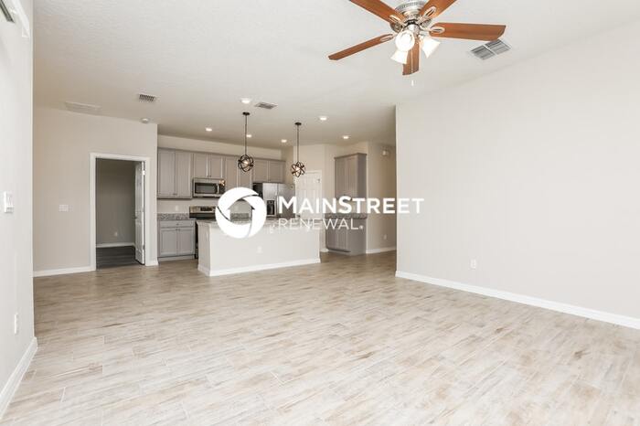 37111 Lake Overlook Drive – photo 2