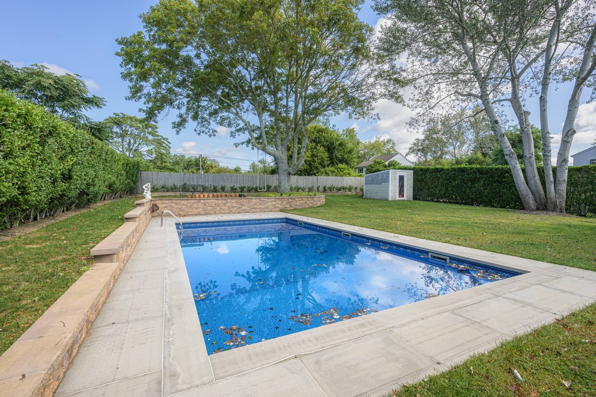 27 Landing Lane – photo 4