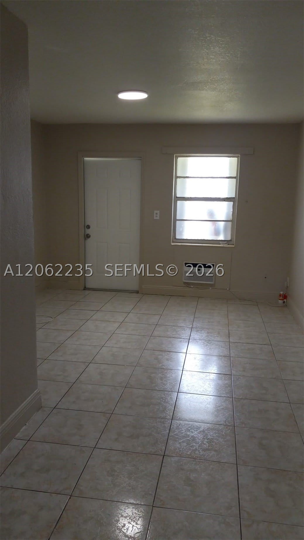 1462 Nw 2Nd Ave – photo 4