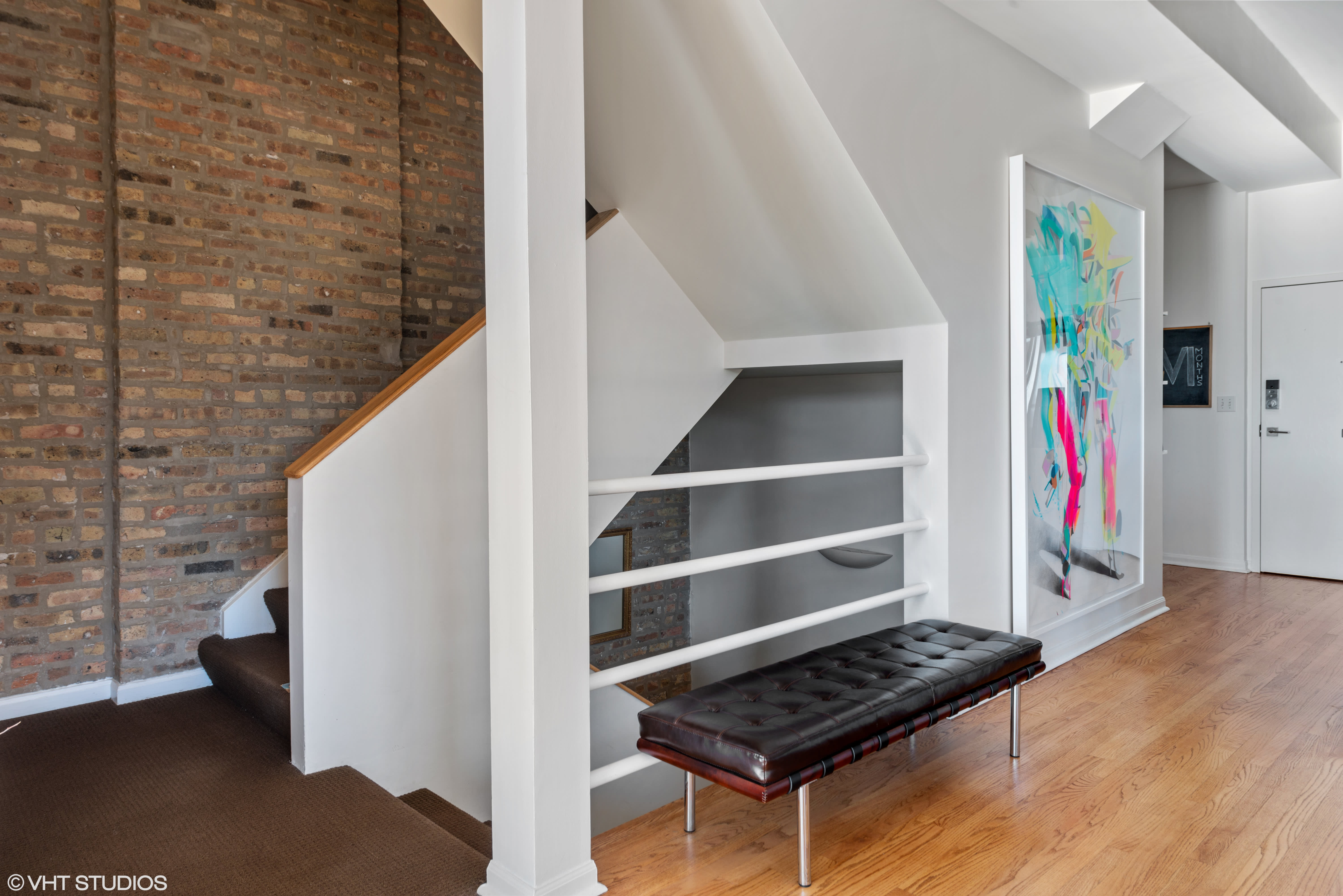 1432 West Erie Street – photo 3
