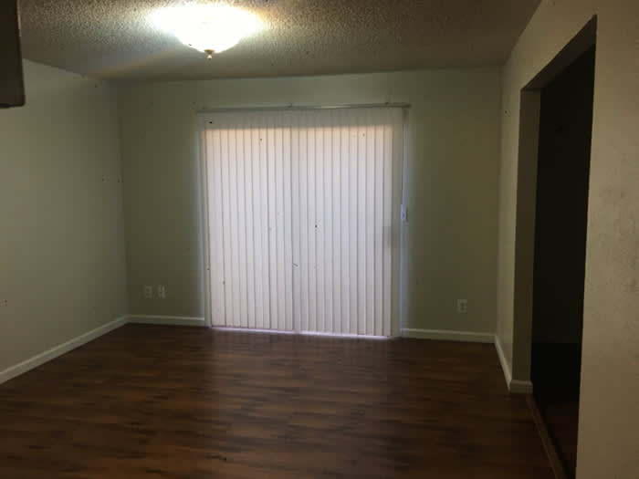 10169 Crawford Way – photo 3