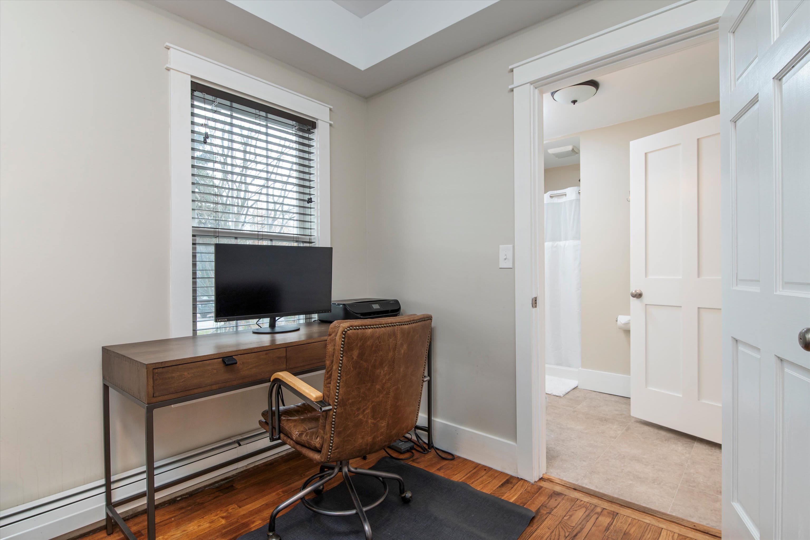 31 East Street – photo 5