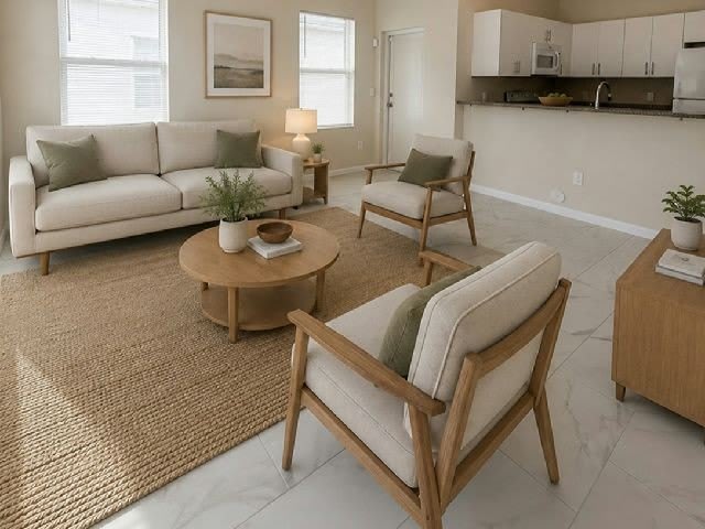 921 NW 96th Street – photo 2