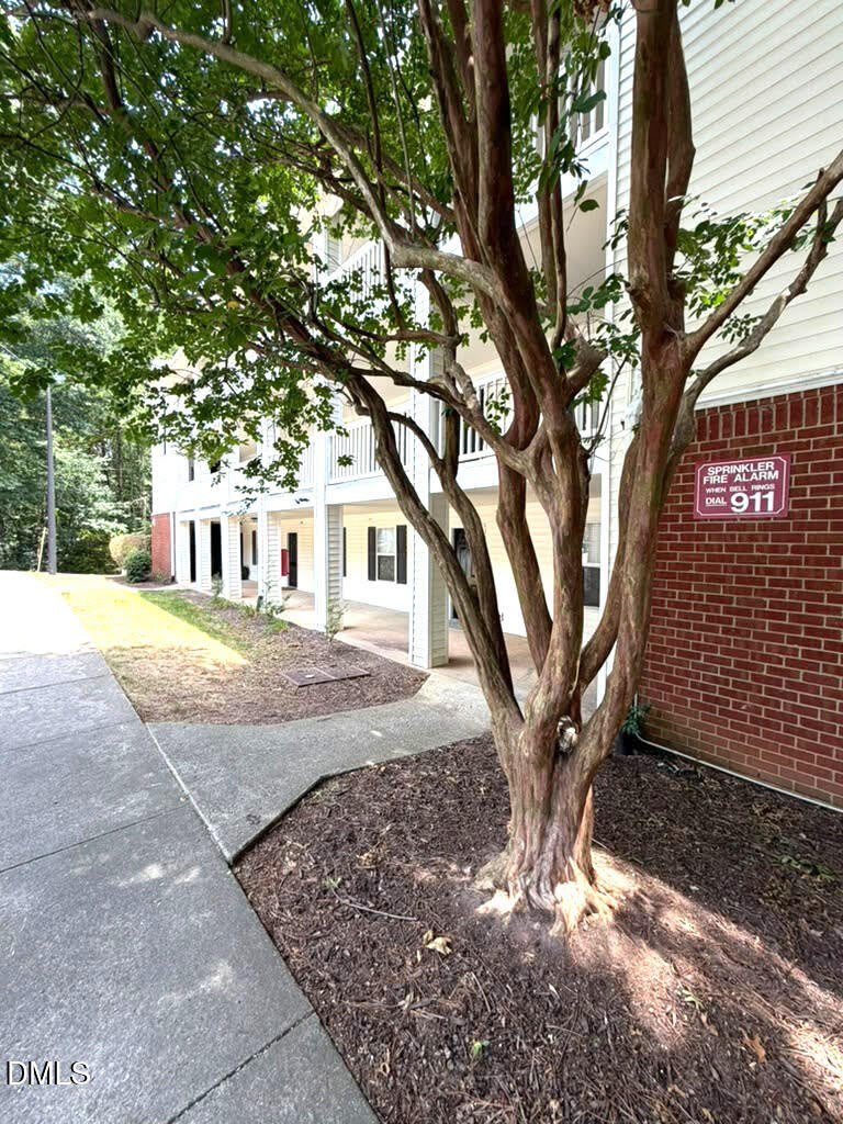 1851 Trailwood Heights Lane – photo 2