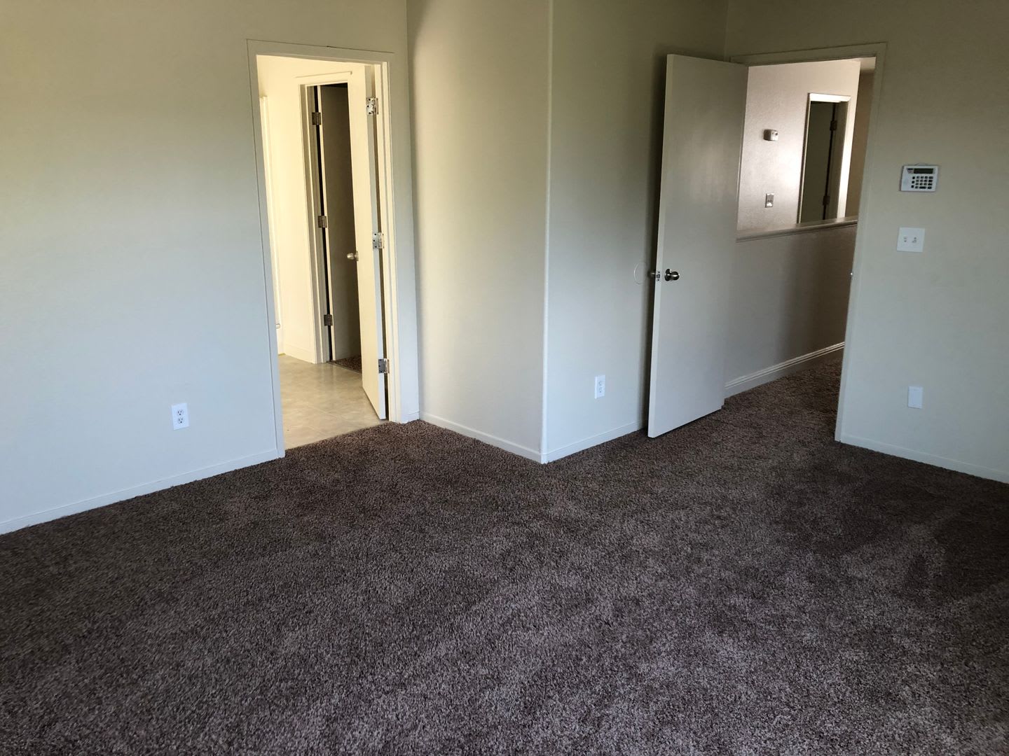 3 Bedroom 2 Bath Home For Rent – photo 3