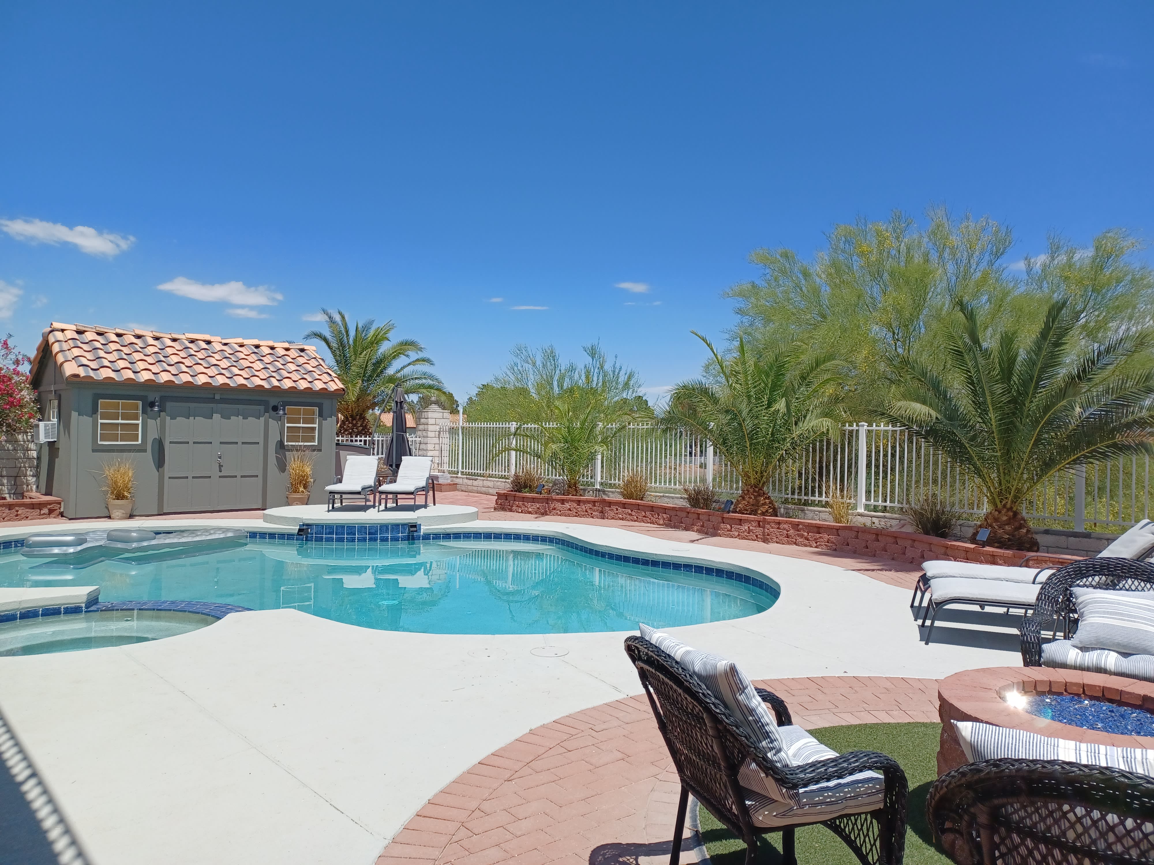 56 Myrtle Beach Drive – photo 5