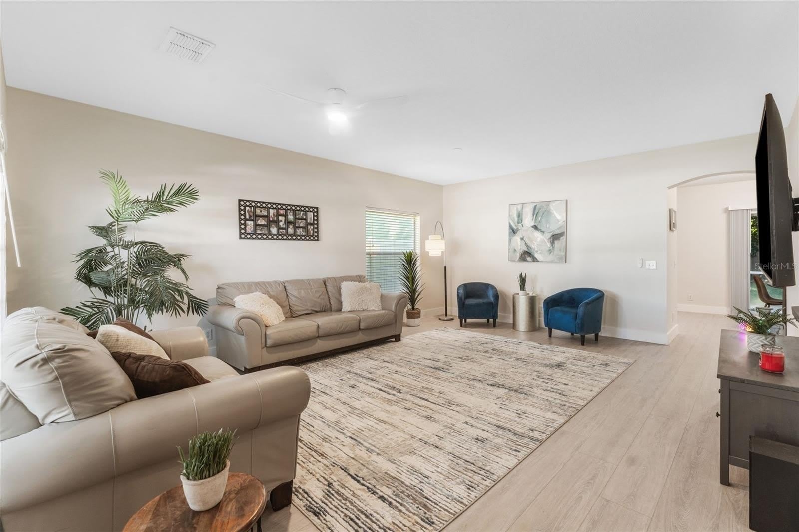 2944 PRAIRIE IRIS Drive – photo 5