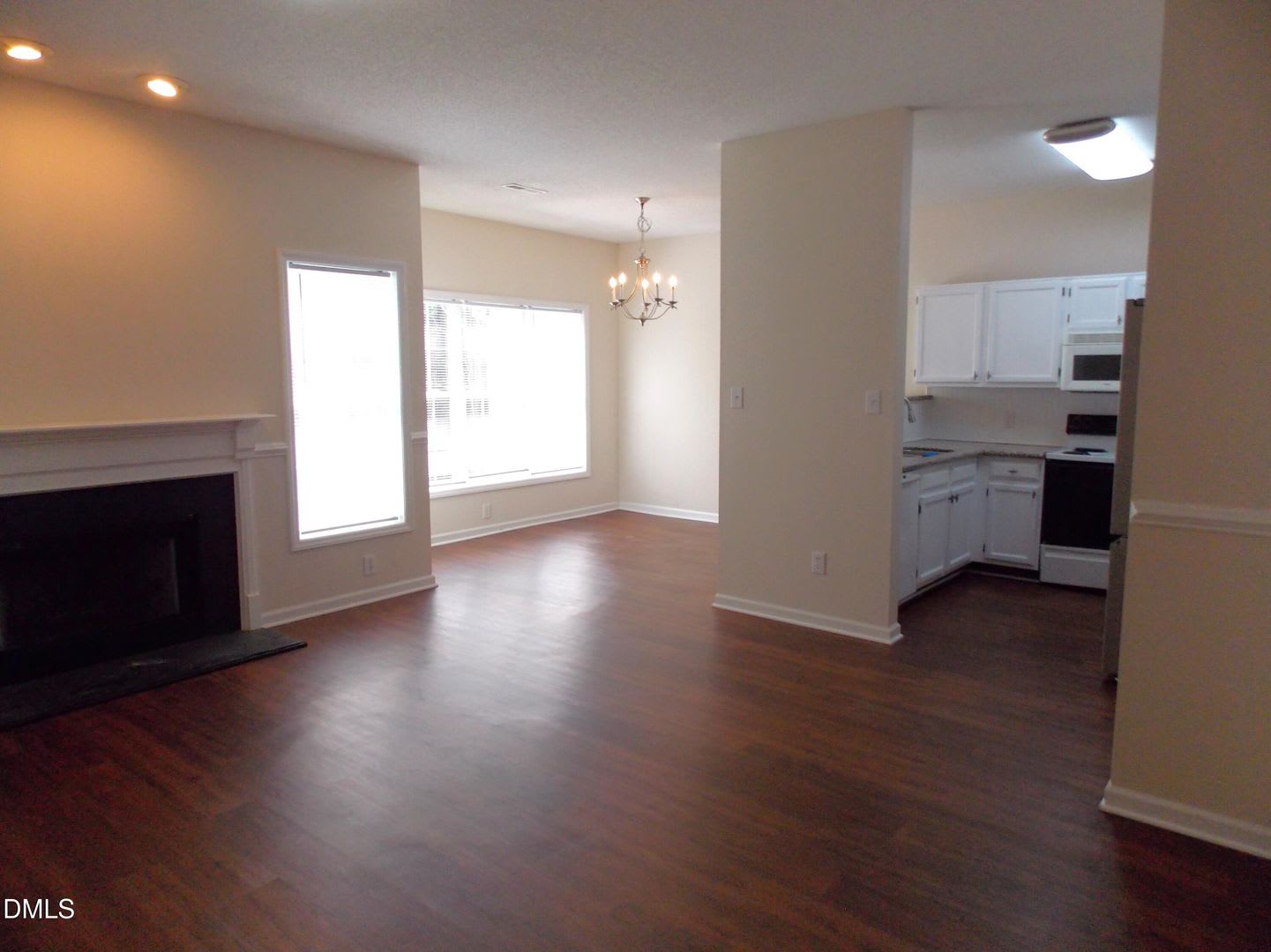 106 Pointe Crest Court – photo 4