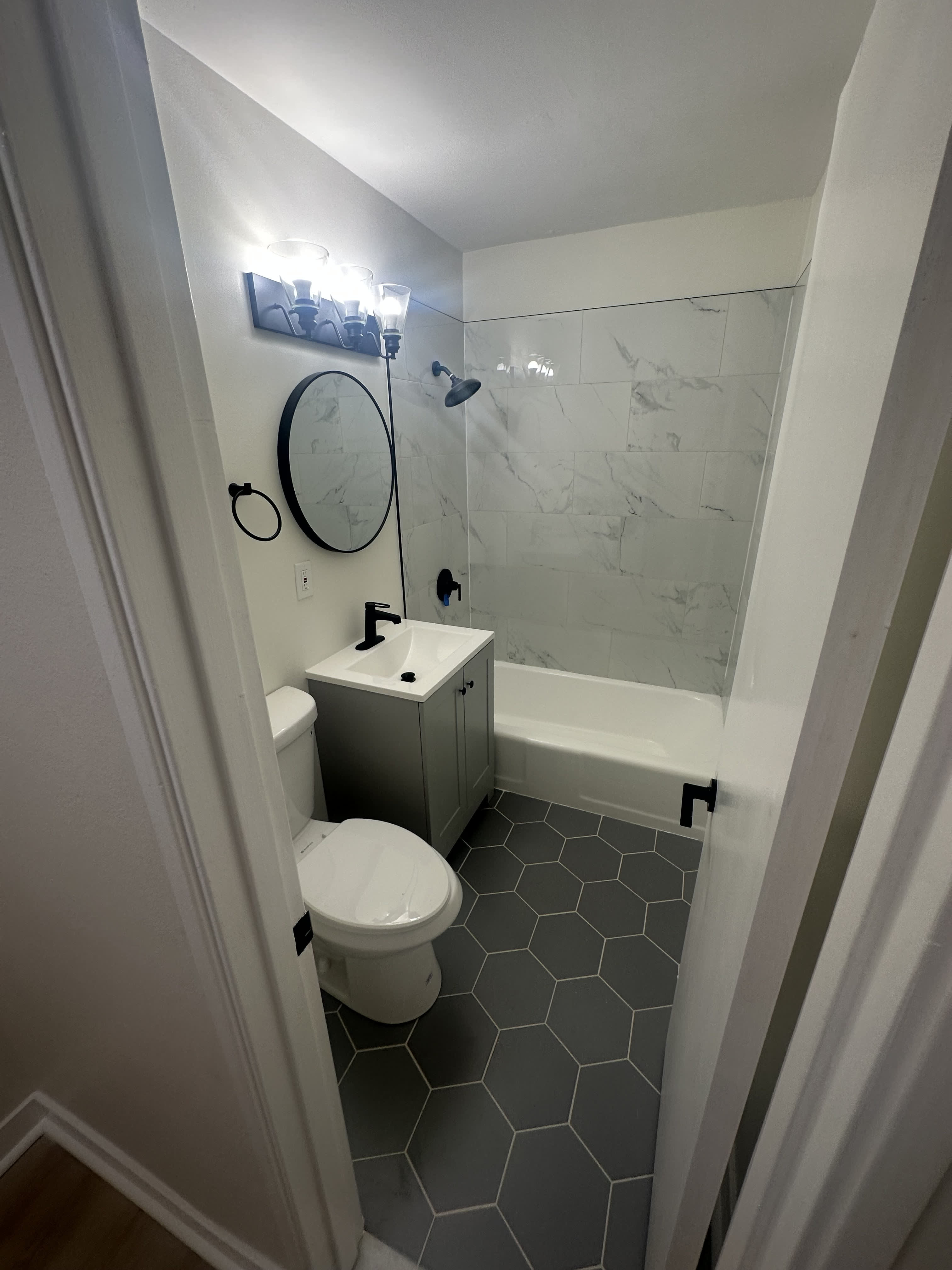 2215 169th St – photo 2