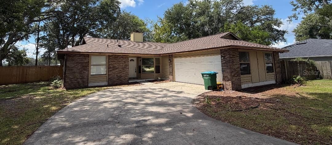 854 HUMPHREY Boulevard – photo 2