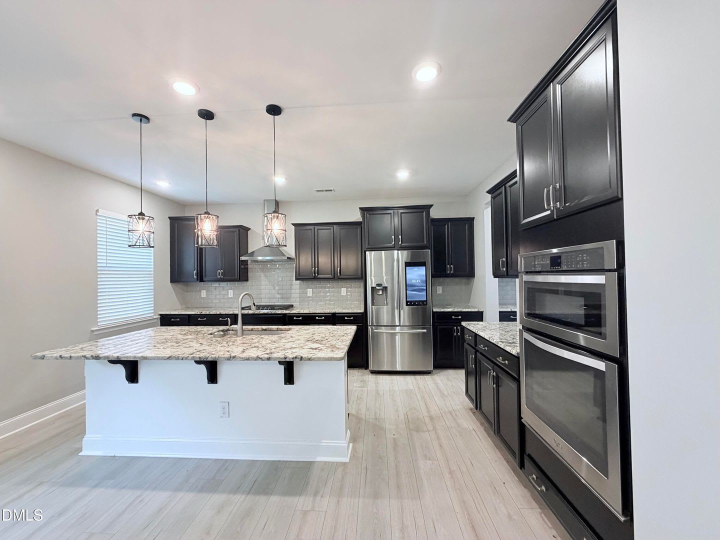 504 Eno Dr – photo 4
