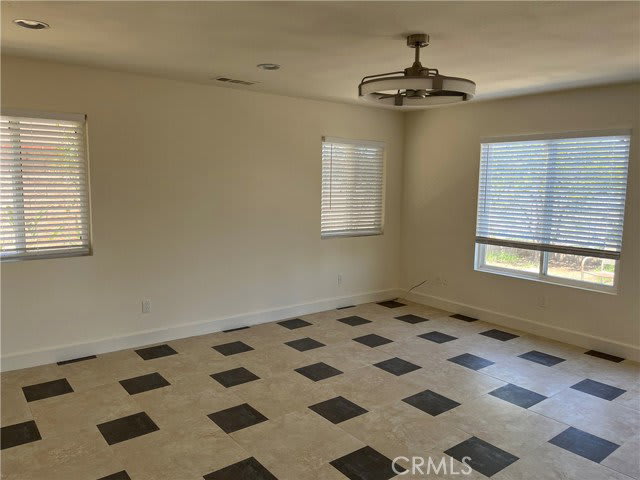 320 Woodruff Drive – photo 3