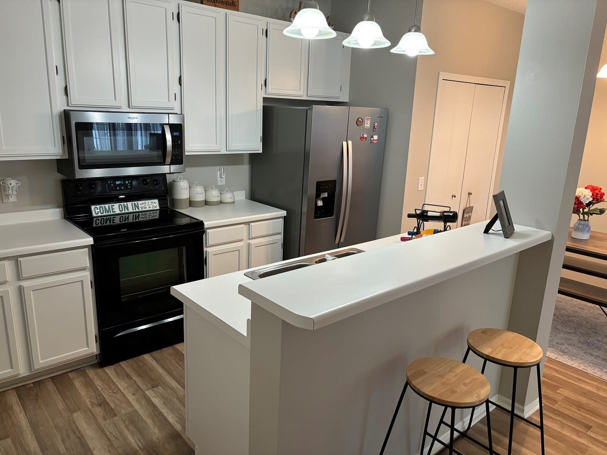15503 Garnet Way – photo 2